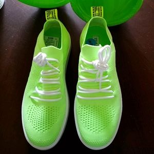 STEVE MADDEN TENNIS